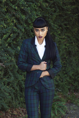 photo 21 in Natalia Kills gallery [id947496] 2017-07-04 00:00:00