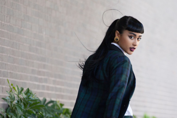 Natalia Kills pic #947497