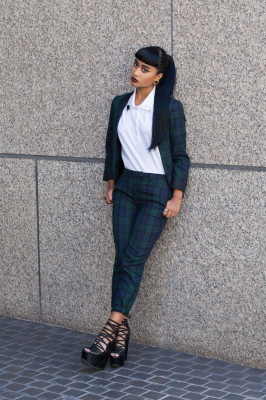 Natalia Kills pic #947494