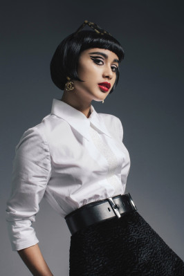 Natalia Kills pic #947101