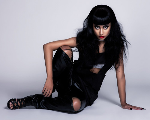 Natalia Kills pic #947100