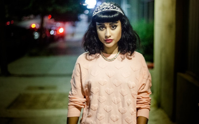 Natalia Kills pic #948511