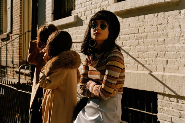 Natalia Kills pic #948508