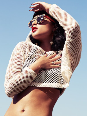 Natalia Kills pic #946628