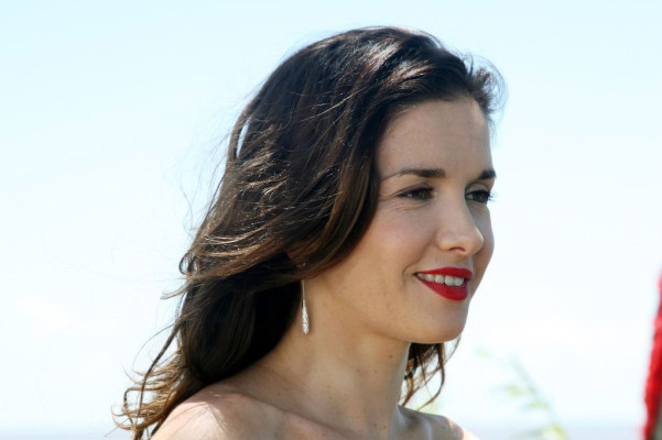 Natalia Oreiro pic #142060