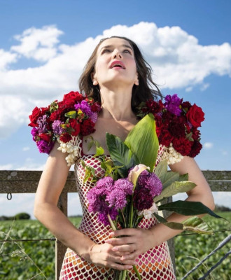 Natalia Oreiro pic #1296116
