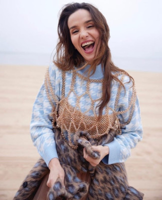 Natalia Oreiro pic #1309137