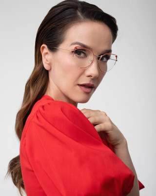 Natalia Oreiro pic #1301301
