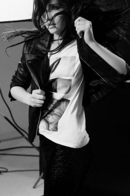 Natalia Oreiro pic #1090003