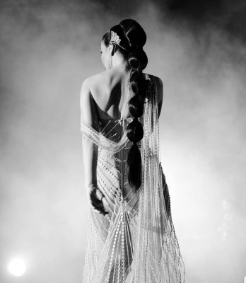 Natalia Oreiro pic #1158418