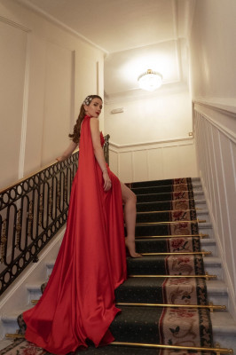 Natalia Oreiro pic #1276125