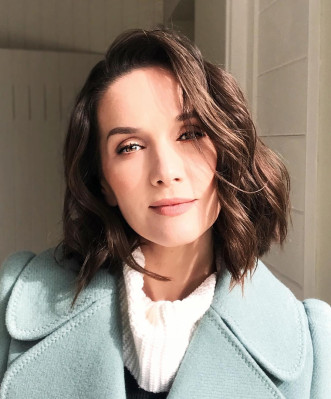Natalia Oreiro pic #1087217