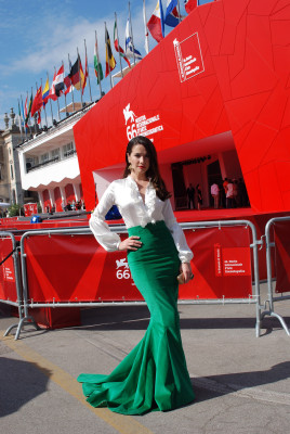 Natalia Oreiro pic #577239