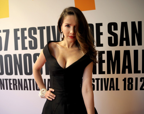 Natalia Oreiro pic #577629