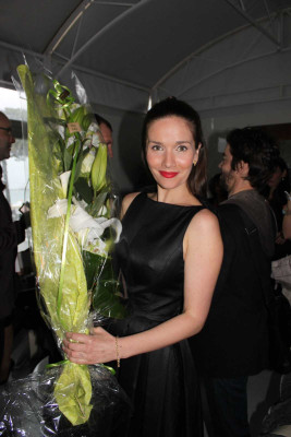 Natalia Oreiro pic #577264