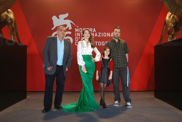 Natalia Oreiro pic #577639