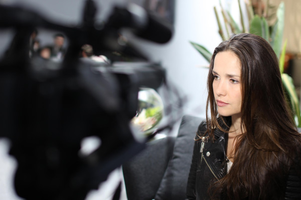 Natalia Oreiro pic #577638