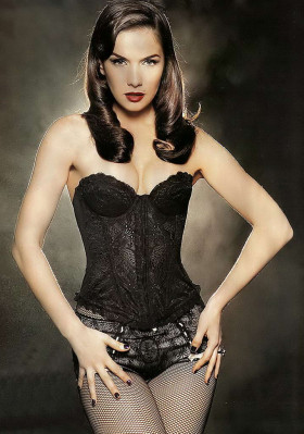 photo 3 in Oreiro gallery [id94471] 2008-05-27 00:00:00