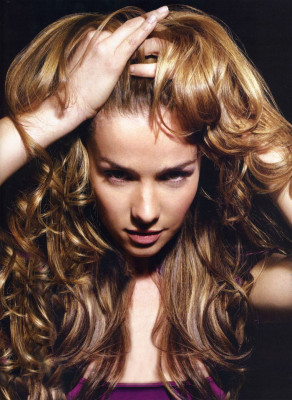 Natalia Oreiro pic #276165