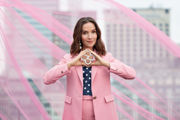 Natalia Oreiro pic #1114010
