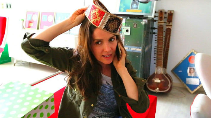 Natalia Oreiro pic #992486