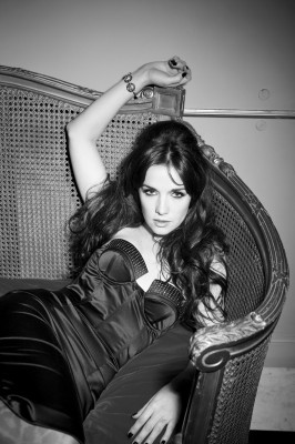 Natalia Oreiro pic #270660