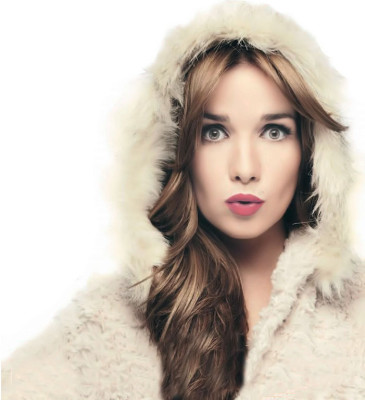 Natalia Oreiro pic #276163