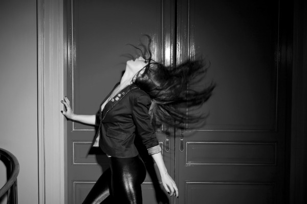 Natalia Oreiro pic #270664