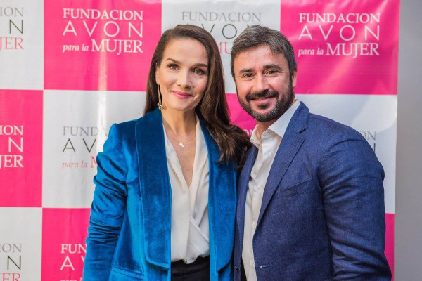 Natalia Oreiro pic #974351