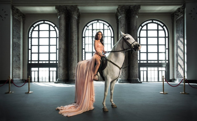 Natalia Oreiro pic #724343
