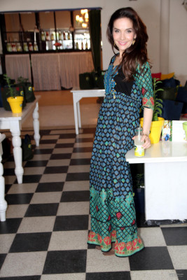 Natalia Oreiro pic #724340