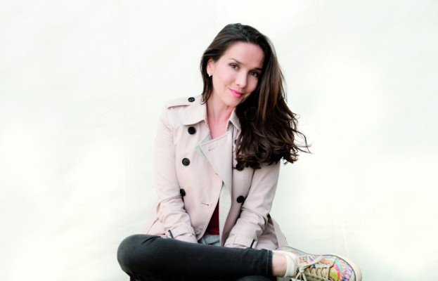 Natalia Oreiro pic #974348