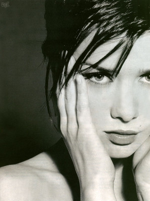Natalia Oreiro pic #96530
