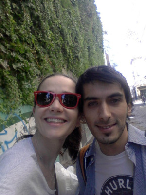 Natalia Oreiro pic #770225