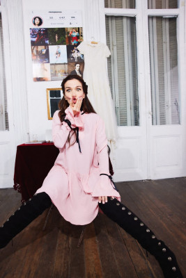Natalia Oreiro pic #1273073