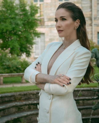 Natalia Oreiro pic #1308162