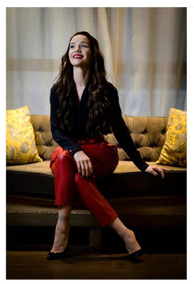 Natalia Oreiro pic #1270202