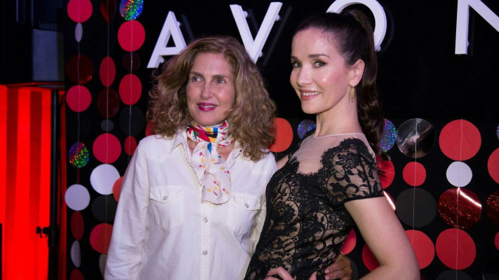 Natalia Oreiro pic #962286