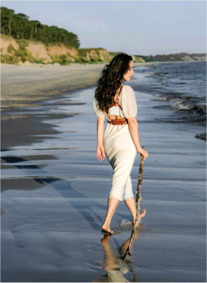 Natalia Oreiro pic #1253288