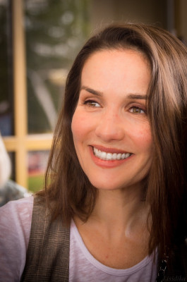 Natalia Oreiro pic #1089430