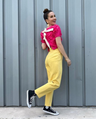 Natalia Oreiro pic #1301300