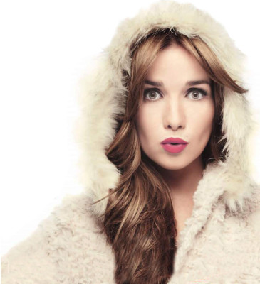 Natalia Oreiro pic #575595