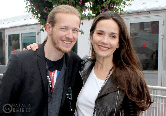 Natalia Oreiro pic #533669