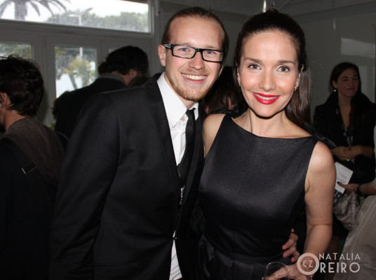 Natalia Oreiro pic #581380