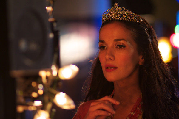 Natalia Oreiro pic #535564