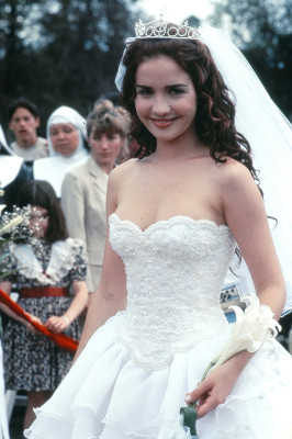 Natalia Oreiro pic #533672