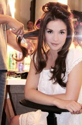 Natalia Oreiro pic #136691
