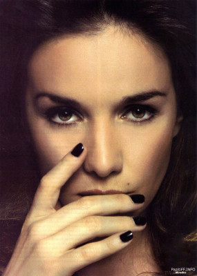 Natalia Oreiro pic #535567