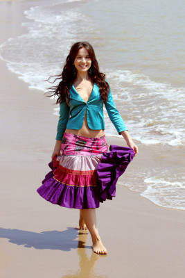 Natalia Oreiro pic #173150