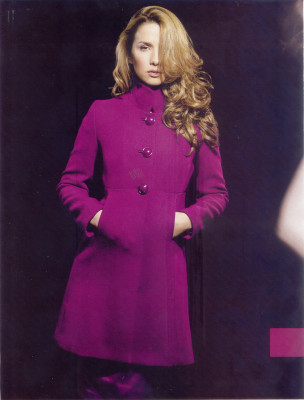 Natalia Oreiro pic #150423
